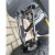 Квадроцикл ATV-12A бензиновый 4Т (125см3)