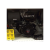 Двигатель бензиновый Brait BR421PE