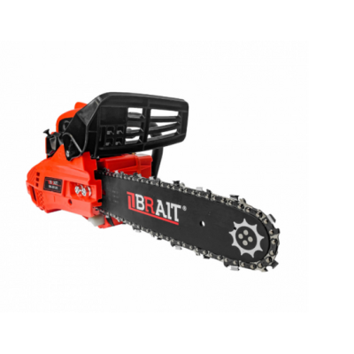 Бензопила Brait BR 2512C