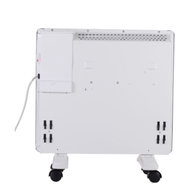 Конвектор ОК-1000Е (LED) Ресанта