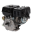 Двигатель бензиновый Brait BR421PE
