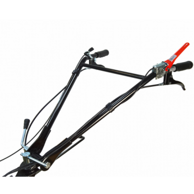 Мотоблок бензиновый Brait BR-105HPRO