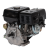 Двигатель бензиновый Brait BR445PE
