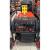 Генератор бензиновый инверторный Brait BR15000IOE