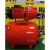 Станция насосная Brait NS-1000/50C