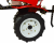 Мотоблок бензиновый Brait BR-302