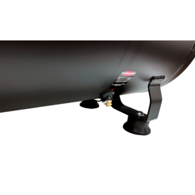 Компрессор воздушный Brait KM-2200/50Х2