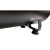 Компрессор воздушный Brait KM-2200/50Х2
