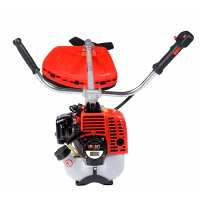 Триммер бензиновый Brait BR-521