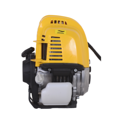 Бензиновый триммер GGT-2500 4S Huter