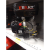 Двигатель бензиновый Brait BR465P18A Двигатель бензиновый Brait BR465P18A