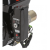 Двигатель бензиновый Brait BR445PE