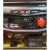 Генератор бензиновый Brait BR13000VE2