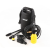 Мойка Huter W105-Р Мойка Huter W105-Р