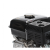 Двигатель бензиновый Brait BR421P Двигатель бензиновый Brait BR421P
