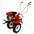 Мотоблок бензиновый Brait BR-302