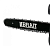 Пила цепная бензиновая Brait BR-4515