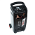 Устройство пуско-зарядное Brait BC-630SM