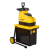 Садовый измельчитель ESH-2800PRO HUTER