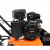 Виброплита бензиновая Brait PC50 Виброплита бензиновая Brait PC50
