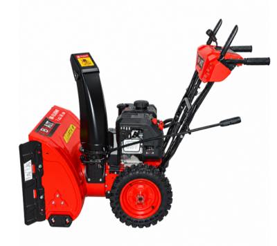 Снегоочиститель бензиновый Brait BR-761SXHPU