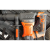 Молоток отбойный Brait DH25DPRO