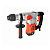 Перфоратор Brait BRH32VD PRO