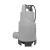 Дренажный насос НД-8000П/35 Ресанта