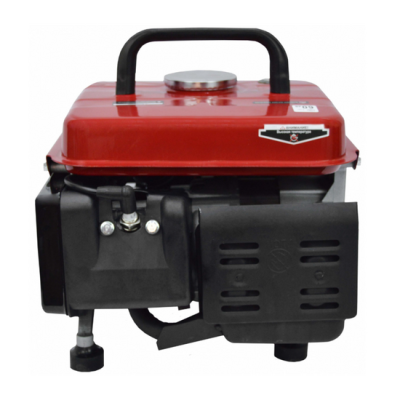 Генератор бензиновый Brait BR950