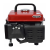 Генератор бензиновый Brait BR950
