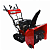 Снегоуборщик бензиновый BR-7061ELTK BRAIT